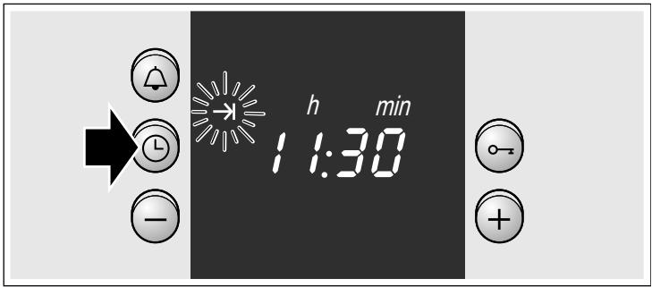 h min 11:30