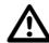 BOSCH HBN331E1J - Backofenlampe an der Decke auswechseln - 1