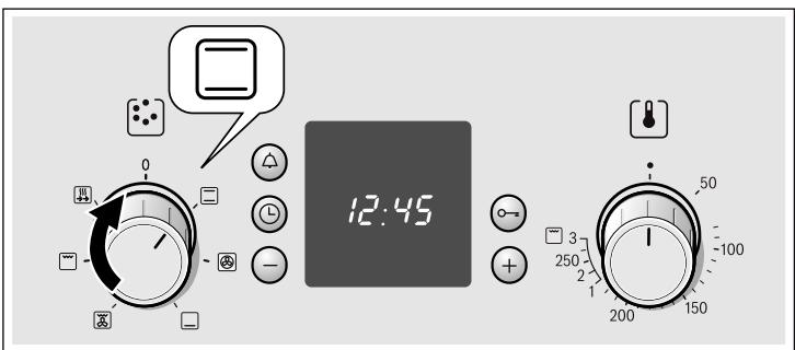 12:45