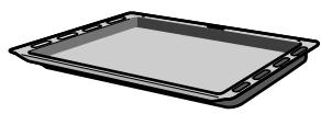 BOSCH HBN331E1J - Rost - 1