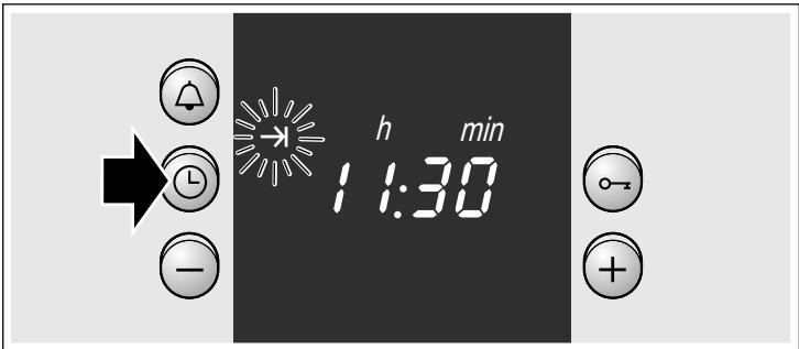 h min 11:30