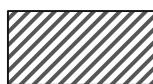 HOTPOINT BCB 7030 D AA S - ZONE PLUS FROIDE - 1