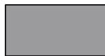HOTPOINT BCB 7030 D AA S - ZONE FROIDE - 1