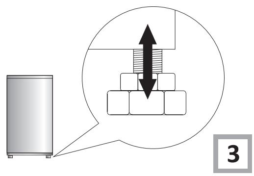 AMICA VKS 15620 R - 5