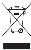 AMICA VKS 15620 R - Liquidation/mis au rebut - 1