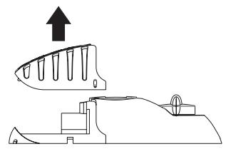 AMICA VKS 15620 R - 17
