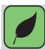 AMICA VKS 15620 R - Recyclacle obalu - 2