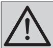 BEKO RFNE290E33WN - The vegetable bin is jammed. - 1
