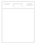 BEKO RFNE290E33WN - Zamrzovalnik - 4
