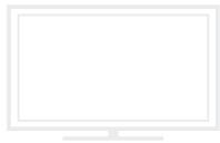 BEKO RFNE290E33WN - Zamrzovalnik - 3