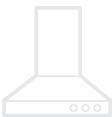 BEKO RFNE290E33WN - Zamrzovalnik - 6