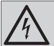 BEKO RFNE290E33WN - Ice Pack - 1