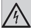 BEKO RFNE290E33WN - AVERTISSEMENT: - 1