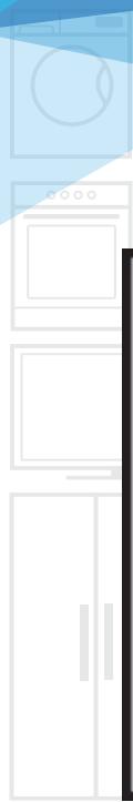 BEKO RFNE290E33WN - Zamrzovalnik - 1