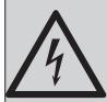 BEKO RFNE290E33WN - 3.3.Elektricna povezava - 1