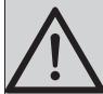 BEKO RFNE290E33WN - Informations concerning la congélation - 1