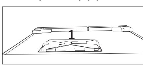 BEKO RFNE290E33WN - Allgemeine Sicherheit - 1