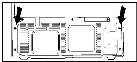 BEKO GNEV220W - Avant de faire fonctionner votre réfrigérateur - 1