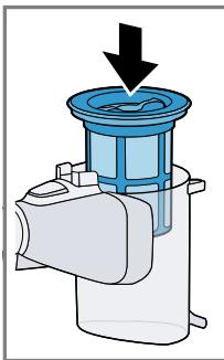 BOSCH BBS8214  -  BBS8214PET - 67