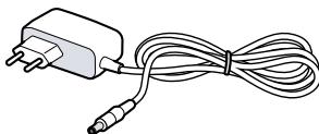 BOSCH BBS8214  -  BBS8214PET - 17