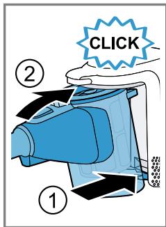 BOSCH BBS8214  -  BBS8214PET - 62