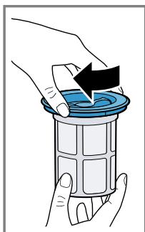 BOSCH BBS8214  -  BBS8214PET - 66