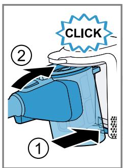 BOSCH BBS8214  -  BBS8214PET - 68