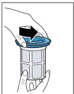 BOSCH BBS8214  -  BBS8214PET - 57