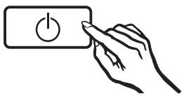 MIELE K 35272 ID - Setting the temperature - 6