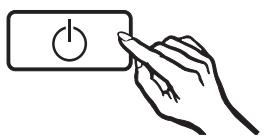 MIELE K 35272 ID - Switching on - 1