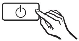 MIELE K 35272 ID - Switching off - 1