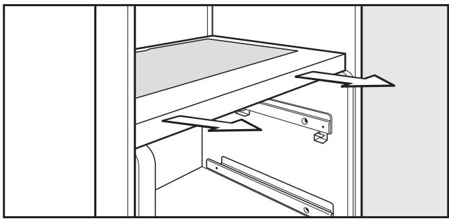 MIELE K 35272 ID - Before cleaning - 1