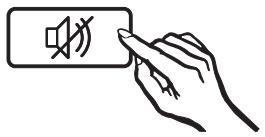 MIELE K 35272 ID - Switching the alarm off early - 1
