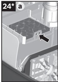 BOSCH BGLS4POW2 - 49
