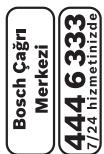 BOSCH BGLS4POW2 - TANEAAAIKO THAEQNO EeyHPETHSEI IEAATON - 2