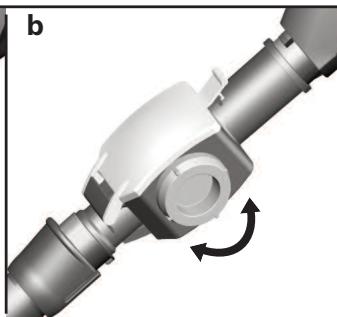 BOSCH BGLS4POW2 - 29