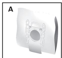 BOSCH BGLS4POW2 - 11