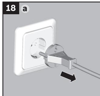 BOSCH BGLS4POW2 - 34