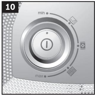 BOSCH BGLS4POW2 - 23