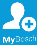 BOSCH BGLS4POW2 - Robert Bosch Hausgeräte GmbH - 1