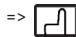 BOSCH BGLS4POW2 - Figur 10 Regulering af sugestyrke - 1