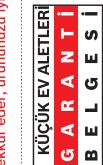 BOSCH BGLS4POW2 - Yazili basvurular icin adresimiz - 1
