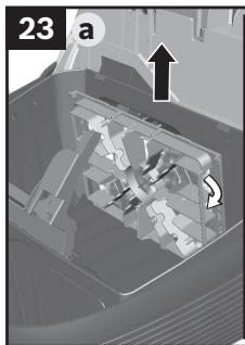 BOSCH BGLS4POW2 - 45