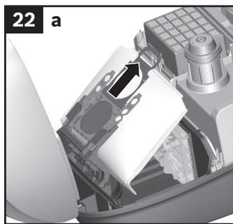 BOSCH BGLS4POW2 - 41