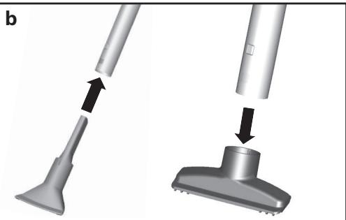 BOSCH BGLS4POW2 - 27