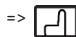 BOSCH BGLS4POW2 - Figura 10 Regular la potencia de aspiracion - 1