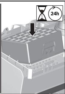 BOSCH BGLS4POW2 - 56