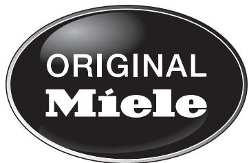 MIELE Triflex HX1 Cat&Dog - SMML0 - Triflex HX1 Pro - SMML0 - Accessoires en option - 1