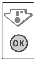 INDESIT BIAA 13P - Toebehoren - 1