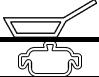 GODIN CHATELAINE 850 6636 - CUISSON - 1